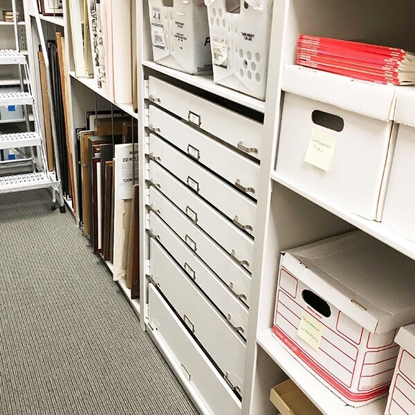 https://www.spacesaverva.com/uploads/images/Blog/nantucketdrawers.jpg