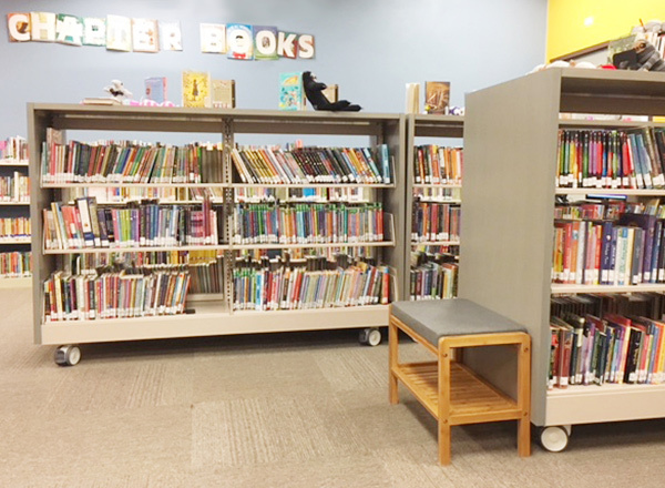 https://www.spacesaverva.com/uploads/images/Blog/public-library-moveable-book-shelving.jpg