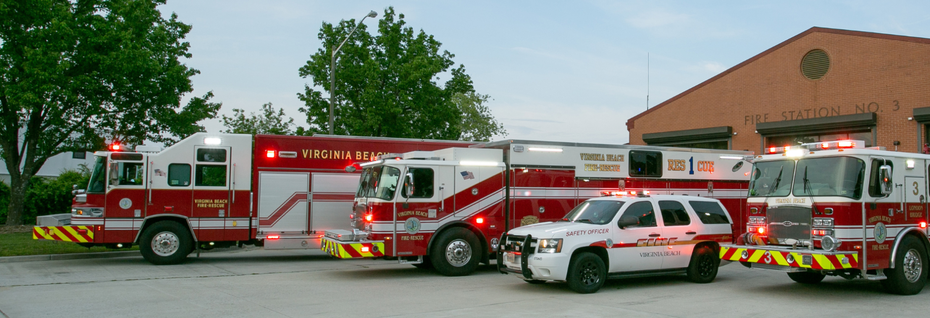 https://www.spacesaverva.com/uploads/images/Fire-trucks.png