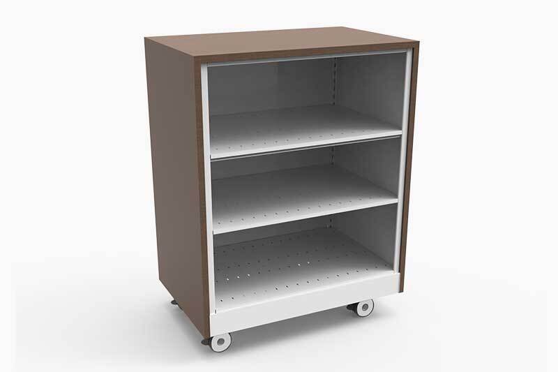 https://www.spacesaverva.com/uploads/images/Products/4_post_flexible_style_E.jpg