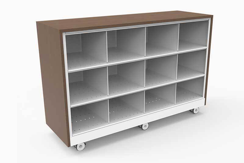 https://www.spacesaverva.com/uploads/images/Products/4_post_flexible_style_G.jpg