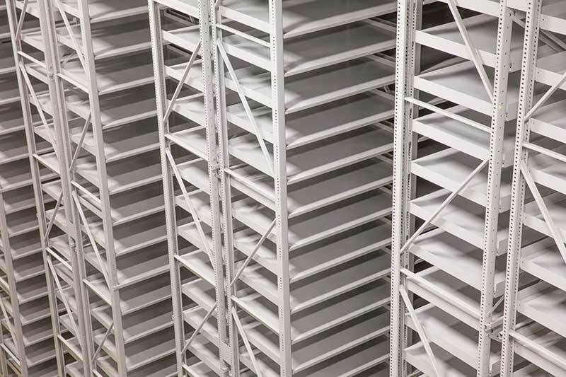https://www.spacesaverva.com/uploads/images/Products/high_bay_shelving.jpg