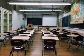https://www.spacesaverva.com/uploads/images/school.jpg