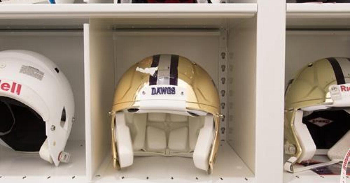 Top 8 Athletic Equipment Storage… | Spacesaver Storage Solutions