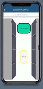 bluetooth-app-high-density-system-control